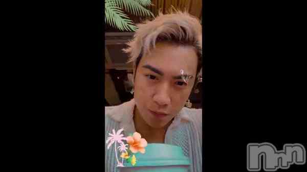 �֤���ʤ˶�ĥ����εפ��֤�😂��