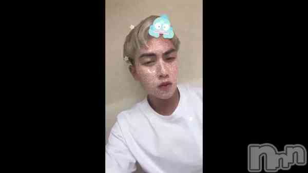 �ֺ�����OL�ʤ��🤍��