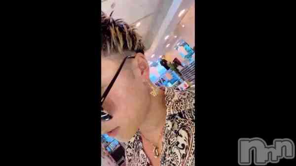 �֤��ߤ���᤬�Ǥ��ʤ���ͳ��