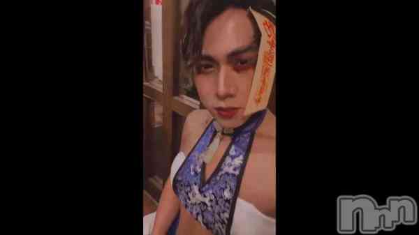 ��10��⤢�꤬�Ȥ��������ޤ���🫰🏾��