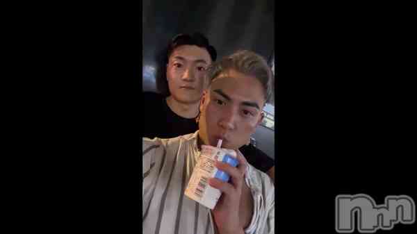 ��❤️‍🔥���ߤ�������ǡ���ư��Part2❤️‍🔥��