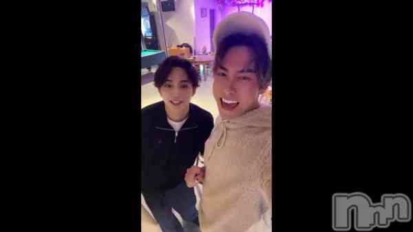 �֤��ߤ�3����֤Υ������ȳ𤤤ޤ���😭👏🏾��