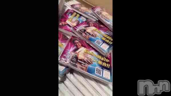 �֤⤦����Ǥ���10�դϿ�����͡�