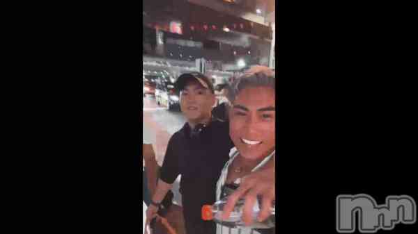 ��❤️‍🔥���ߤ�������ǡ���ư�� Part1❤️‍🔥��