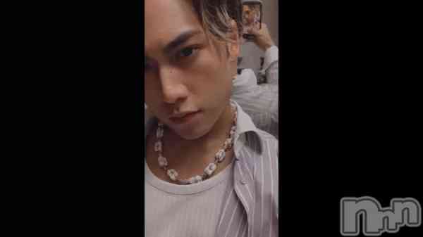 ���ٹ路����ͳ😂�ٹ魯���ޤ���😭🙏🏾��