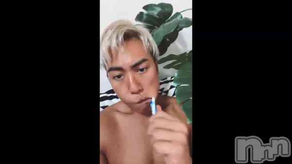 ���ٹ狼������