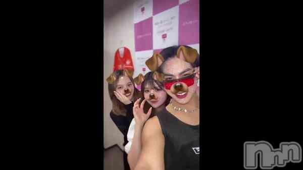 �֤�����������🫰🏻🫰🏻��