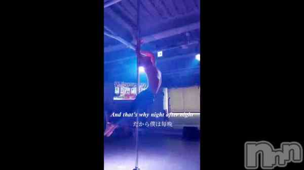 �֤������ͤ����ա�