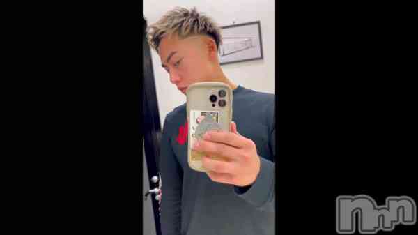 ��ȱ�ڤä�����