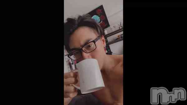 �ֲȤǤ������ɡ�