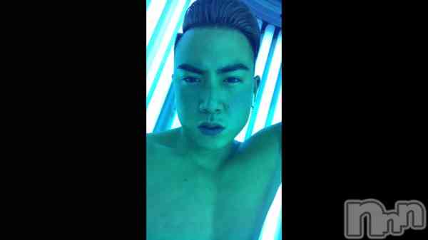 ���������Ǥ���ȥ����ʵ�ʬ�ˤʤ�Τϲ���������