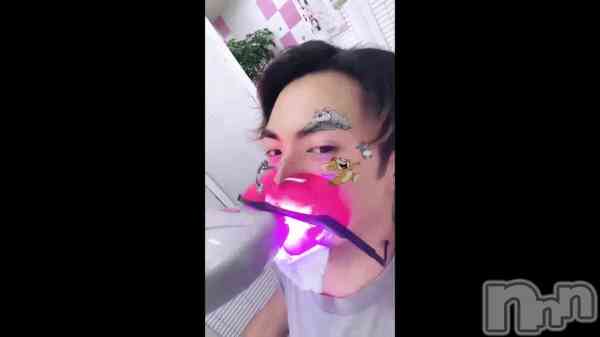 ��✨️💎�ۥ磻�ȥ˥󥰤Ϥ��ߤ�Ǥ����🦷✨️��