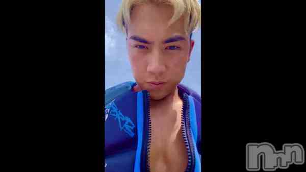 �ֺ��Ϻǽ�����