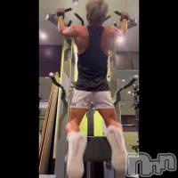 �����ʤ�����̥���ʤ��� ���ʤ�����������������💎