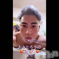 �Ƥ���🍑������🍑�����롪��