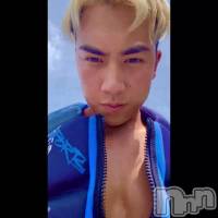 ���Ϻǽ���