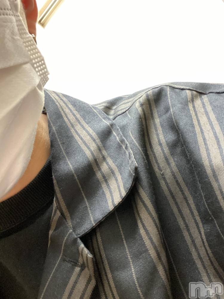 �����������������åȥС�Cafe&Bar Roots �롼��(���ե�����ɥС� �롼��) ������11��18���̥�֥����ֺǶᴨ����������