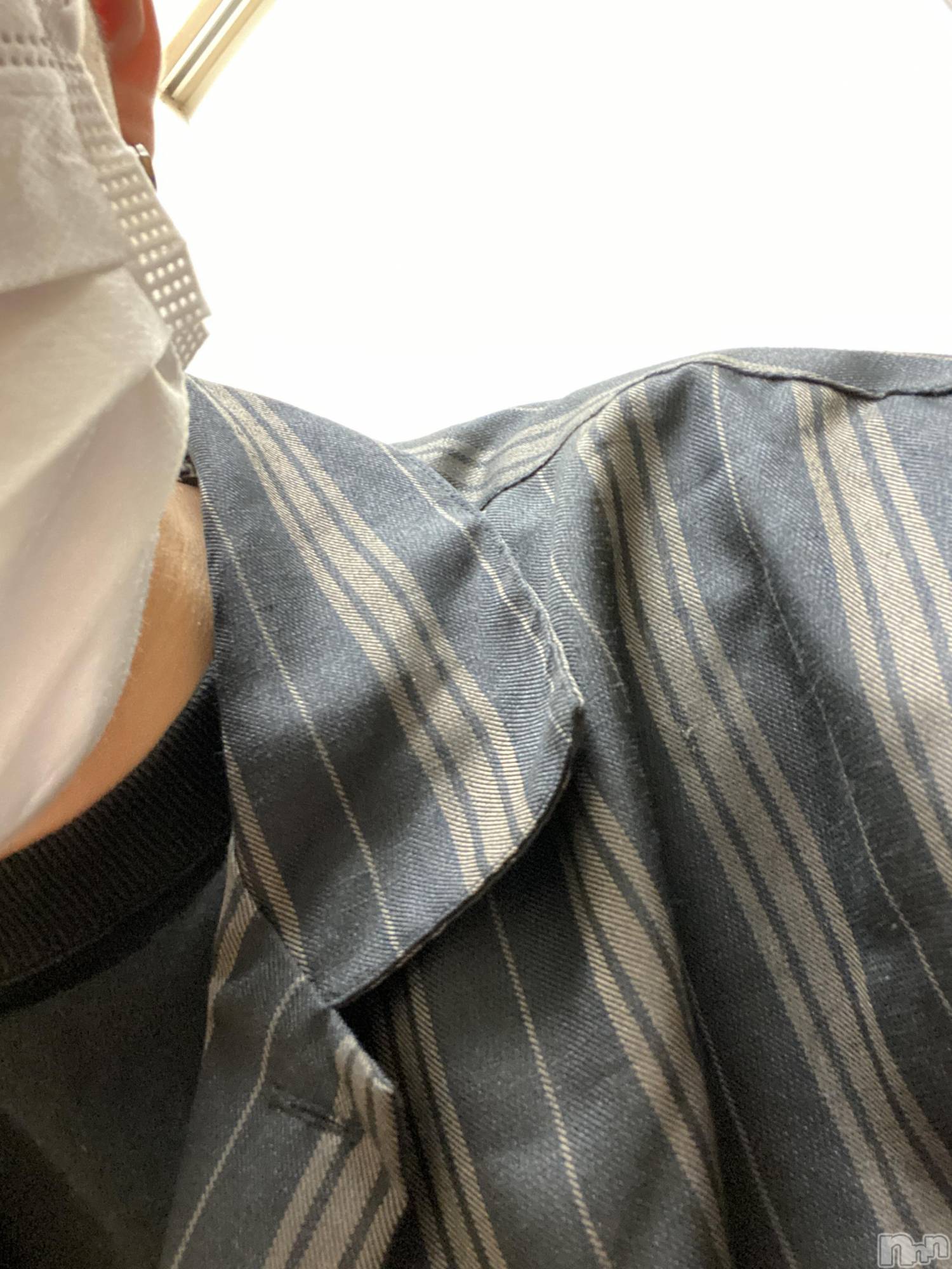 �����������������åȥС�Cafe&Bar Roots �롼��(���ե�����ɥС� �롼��) ��2021ǯ11��18���̥�֥����ֺǶᴨ����������