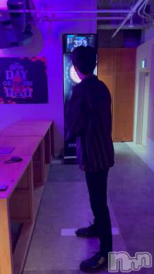 11��9�� 18��44ʬ�Υ֥���