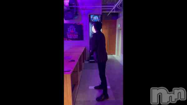 ��11��9�� 18��44ʬ�Υ֥�����