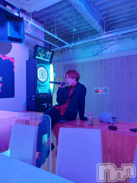åȥСCafe&Bar Roots-롼-(եɥС롼) ޤ128̥֥Ϥ襤襤Ǥˤ🎉