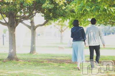 ����ȯ��󥺥���ѥ˥��� ����ɸ�����ѥ˥��� Voclato-�ͤ��-(�ܥ����)��Ź�ޥ��᡼������