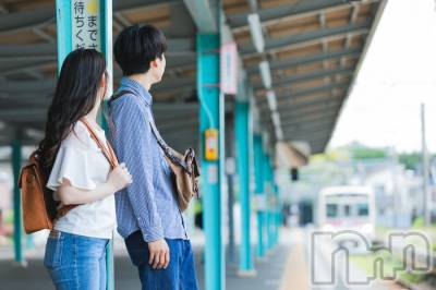 ����ȯ��󥺥���ѥ˥��� ����ɸ�����ѥ˥��� Voclato-�ͤ��-(�ܥ����)��Ź�ޥ��᡼������