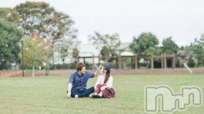 ����ȯ��󥺥���ѥ˥��� ����ɸ�����ѥ˥��� Voclato-�ͤ��-(�ܥ����)��Ź�ޥ��᡼������