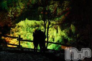 ����ȯ��󥺥���ѥ˥��� ����ɸ�����ѥ˥��� Voclato-�ͤ��-(�ܥ����)��Ź�ޥ��᡼������