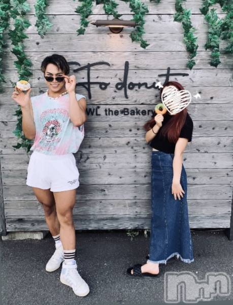 ����ȯ��󥺥���ѥ˥������ɸ�����ѥ˥��� Voclato-�ͤ��-(�ܥ����) �� 2024ǯ1��26���̥�֥����ֲ���ޤ��ƻ�ư���ޤ�🔥💪🏾��