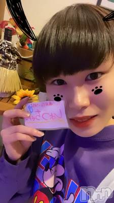 礦(ҥߥ) Ĺ165cmåȥС Cafe&Bar Roots-롼-(եɥС롼)ҡ
