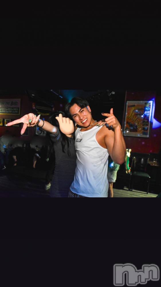 ����ȯ��󥺥���ѥ˥������ɸ�����ѥ˥��� Voclato-�ͤ��-(�ܥ����) ŹĹ ���ߤ�5��23���̥�֥����ֲ��餬���ä���󥮥����ä���✌🏻��