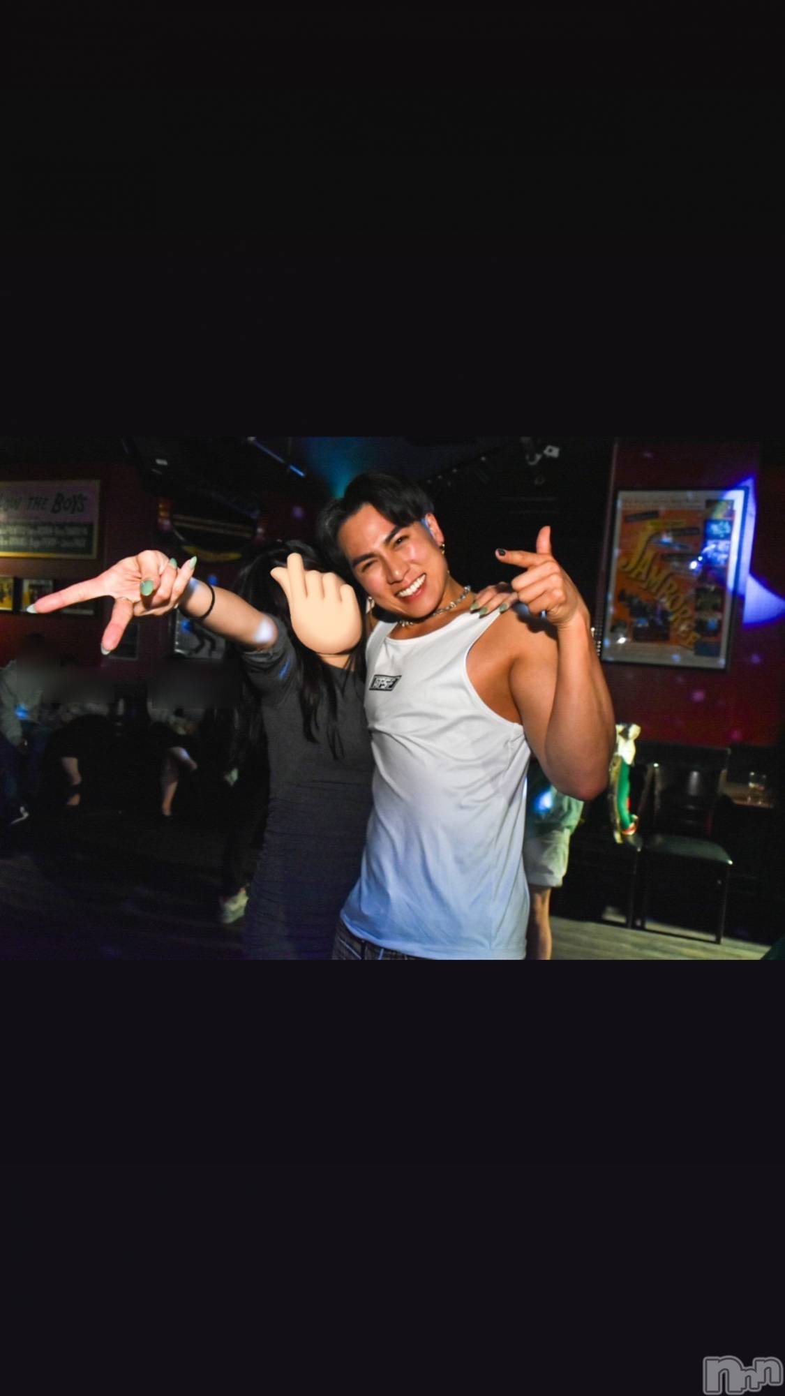 ����ȯ��󥺥���ѥ˥������ɸ�����ѥ˥��� Voclato-�ͤ��-(�ܥ����) ��2024ǯ5��23���̥�֥����ֲ��餬���ä���󥮥����ä���✌🏻��