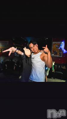 ����ȯ��󥺥���ѥ˥������ɸ�����ѥ˥��� Voclato-�ͤ��-(�ܥ����) ŹĹ ����(26)��5��23���̥�֥����ֲ��餬���ä���󥮥����ä���✌🏻��