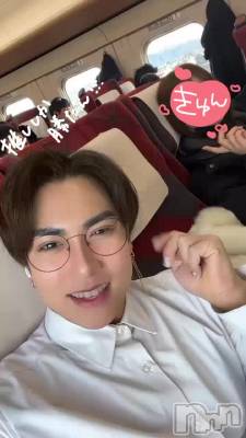 ��󥺥���ѥ˥����ä��㤤�ޤ�����✨