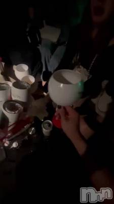 ���λ���ڤ������ޤҤ�����🤤🤤😉