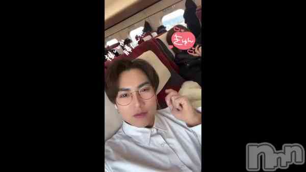 �֥�󥺥���ѥ˥����ä��㤤�ޤ�����✨��