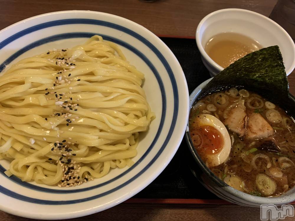 ��Į�ۥ��ȡ��ܡ������С�A151(�����������ݥ���) ���¤�3��9���̥�֥������ͤ����٤���🥺��