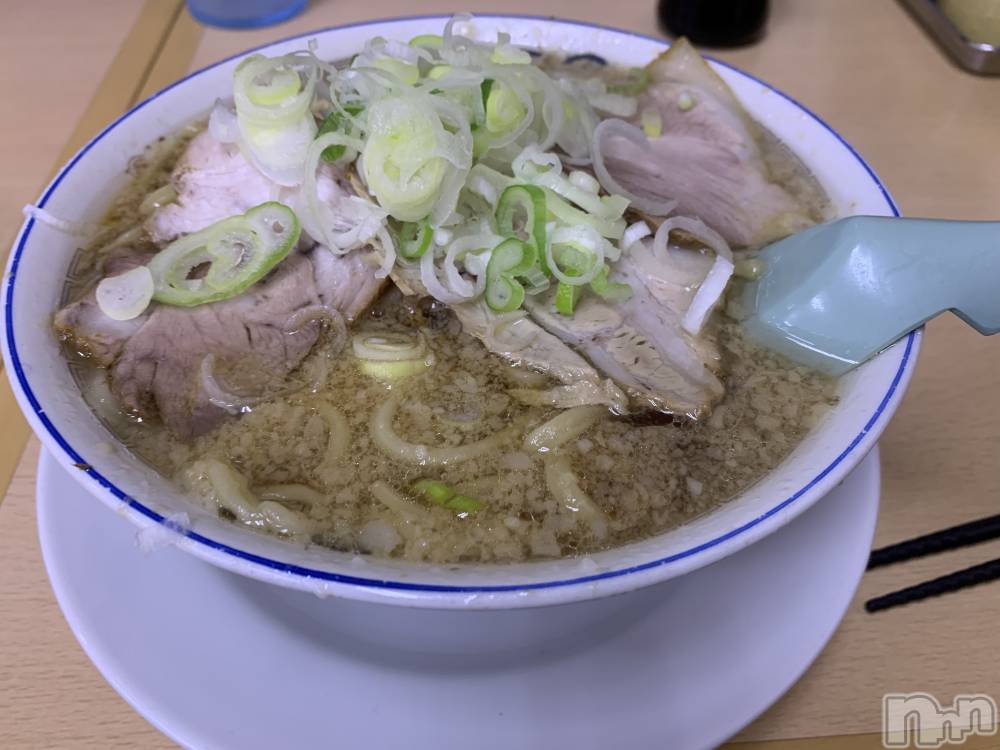 ��Į�ۥ��ȡ��ܡ������С�A151(�����������ݥ���) ���¤�3��11���̥�֥����ָǷ�ʪ���٤�����