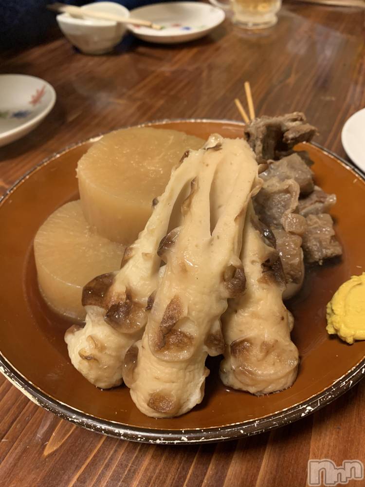 ��Į�ۥ��ȡ��ܡ������С�A151(�����������ݥ���) ���¤�3��18���̥�֥����֤��Ǥ󡪡���