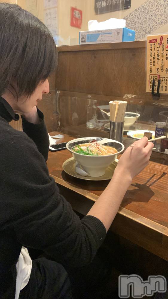 ��Į�ۥ��ȡ��ܡ������С�A151(�����������ݥ���) ���¤�3��20���̥�֥�����ï����⁉️��