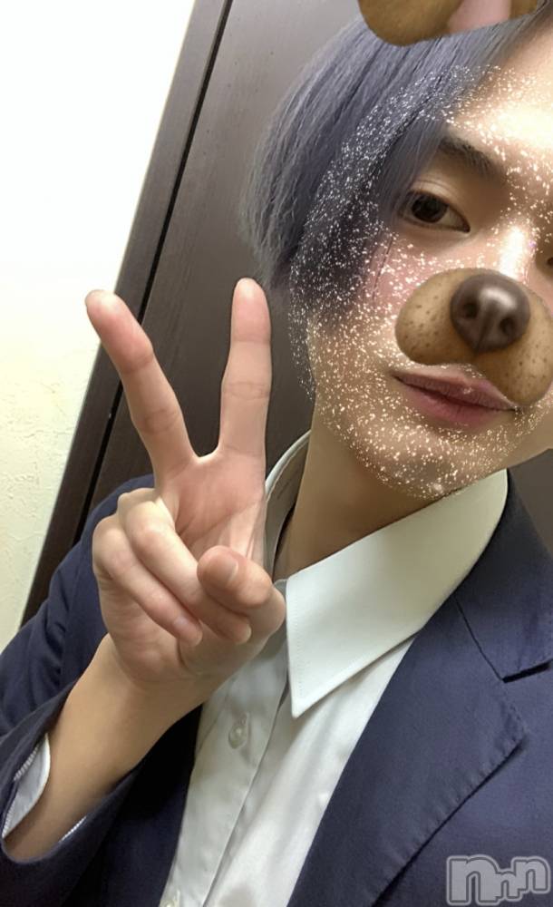 ��Į�ۥ��ȡ��ܡ������С�A151(�����������ݥ���) ���¤�3��24���̥�֥����ֺ��äƤޤ�������