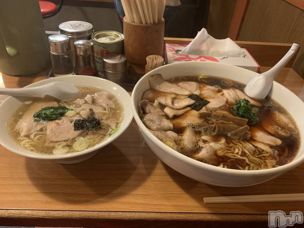 ��Į�ۥ��ȡ��ܡ������С�A151(�����������ݥ���) ���¤�3��25���̥�֥����֥顼��󡪡�🤤��