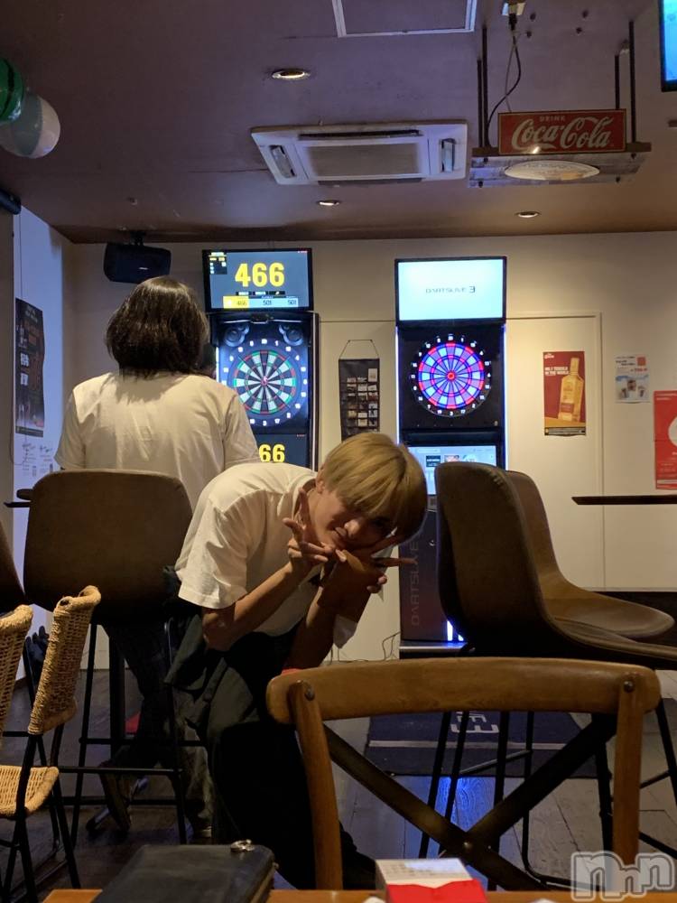 ��Į�ۥ��ȡ��ܡ������С�A151(�����������ݥ���) ���¤�3��27���̥�֥�����Zzz..😪��