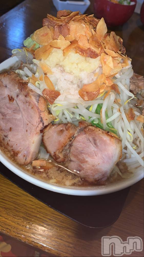 ��Į�ۥ��ȡ��ܡ������С�A151(�����������ݥ���) ���¤�3��30���̥�֥����֥顼���🥺🥺🥺��