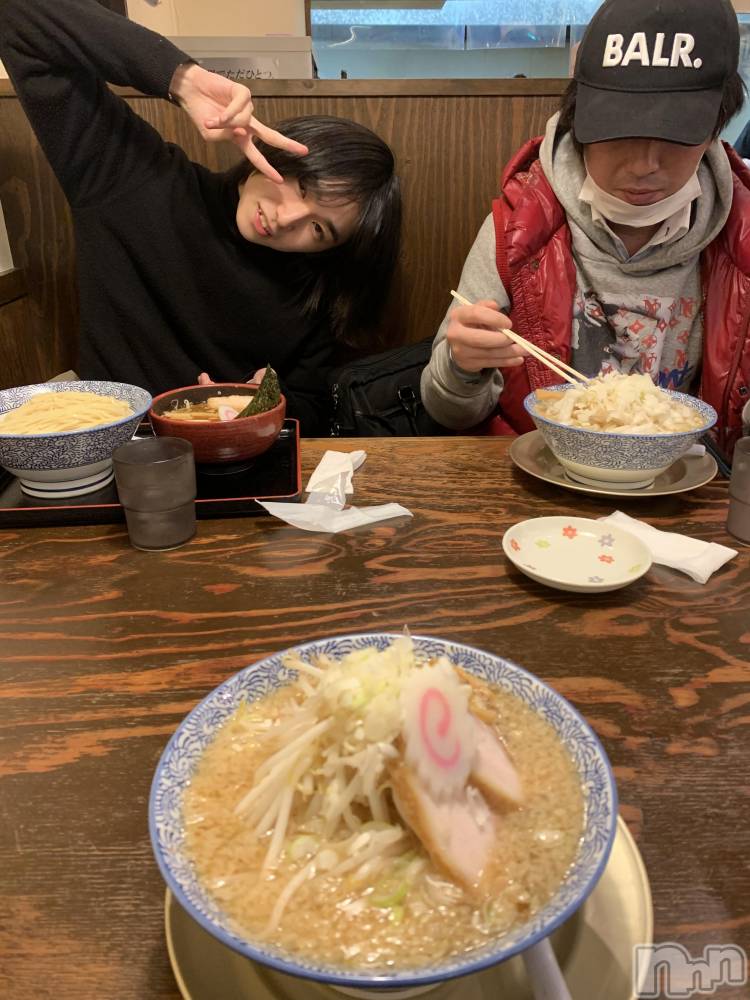 ��Į�ۥ��ȡ��ܡ������С�A151(�����������ݥ���) ���¤�4��2���̥�֥����֤ޤ󤲤ġ�����