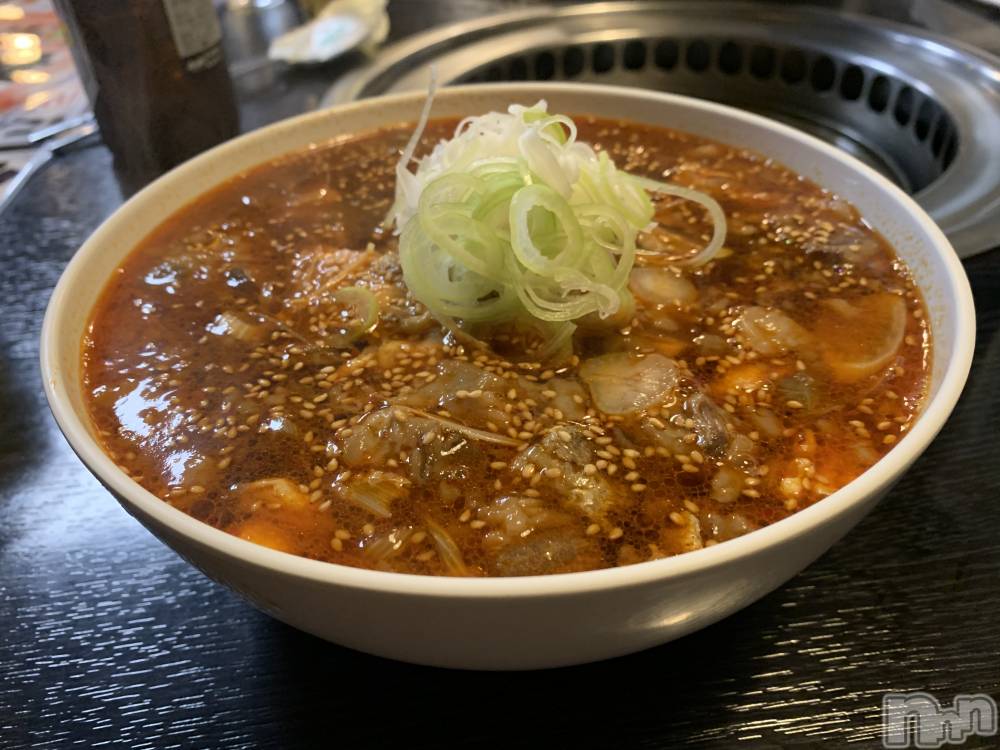 ��Į�ۥ��ȡ��ܡ������С�A151(�����������ݥ���) ���¤�4��6���̥�֥����֤�ʢ����������🤤��