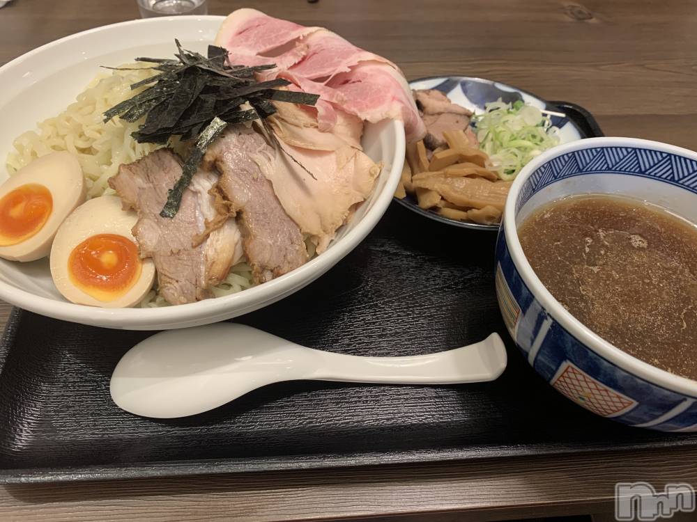 ��Į�ۥ��ȡ��ܡ������С�A151(�����������ݥ���) ���¤�4��7���̥�֥����֤ɤ����ä�������