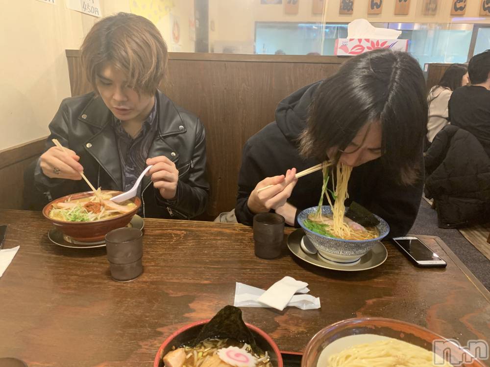 ��Į�ۥ��ȡ��ܡ������С�A151(�����������ݥ���) ���¤�4��10���̥�֥������𻣤��ޤ���🤭��