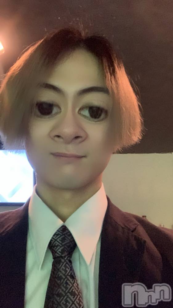 ��Į�ۥ��ȡ��ܡ������С�A151(�����������ݥ���) ���¤�4��11���̥�֥����֤��꤬�Ȥ��������ޤ�����🙇‍��️��